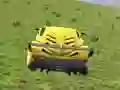 खेल Car Simulation Game ऑनलाइन