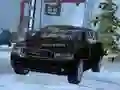 खेल World Cars & Cops Simulator ऑनलाइन