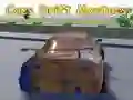 खेल Cars Drift Masters ऑनलाइन