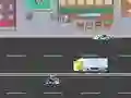 खेल Cars N Guns ऑनलाइन