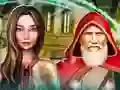 खेल Enchanted Mansion ऑनलाइन