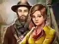 खेल Secret Discovery ऑनलाइन