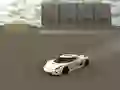 खेल Coins Hunter Cars ऑनलाइन