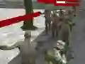 खेल Commander Secret Missions ऑनलाइन