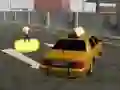 खेल Open World Delivery Simulator ऑनलाइन