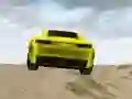 खेल Desert Rush ऑनलाइन