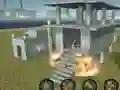 खेल Phisics Destroyer ऑनलाइन
