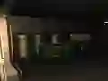 खेल Door out: Second level ऑनलाइन