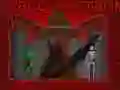 खेल Dragon Attack Tower Defense ऑनलाइन