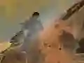 खेल Dragon Slayer 2: Darkness Rises ऑनलाइन