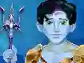 खेल Lucky's Multiverse Adventure ऑनलाइन