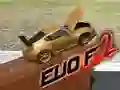 खेल Evo F2 ऑनलाइन