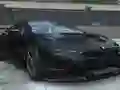 खेल Evo F4 ऑनलाइन
