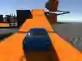 खेल Evolution Cars ऑनलाइन
