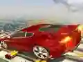खेल Extreme Car Stunts ऑनलाइन