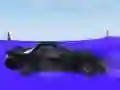 खेल Extreme Ramp Car Stunts ऑनलाइन