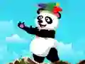 खेल Panda Shooter ऑनलाइन