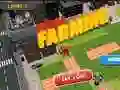 खेल Puzzle Farming ऑनलाइन
