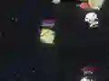 खेल Fish.io Electro ऑनलाइन