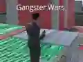 खेल Gangster Wars ऑनलाइन