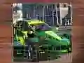 खेल GTA Cars Jigsaw Challenge ऑनलाइन