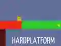 खेल Hard Platform ऑनलाइन