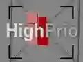 खेल HighPrio ऑनलाइन