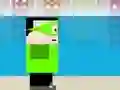 खेल Blocky ऑनलाइन