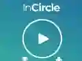 खेल In Circle ऑनलाइन
