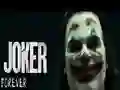 खेल Joker Forever ऑनलाइन
