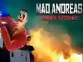 खेल Mad Andreas Joker stories ऑनलाइन