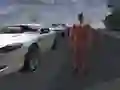 खेल Mad City Joker ऑनलाइन