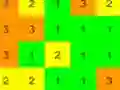 खेल Just Get 10: Infinite ऑनलाइन