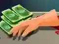 खेल Hand Me the Goods ऑनलाइन