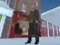 खेल L.A.Crime Stories 4 ऑनलाइन
