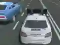 खेल Deadly Pursuit Duo V1,2 ऑनलाइन