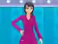 खेल Stylist For a Stars Arianna ऑनलाइन