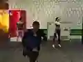 खेल Mad City Metro Escape Story ऑनलाइन