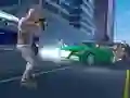 खेल Mad Out Big City ऑनलाइन