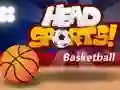 खेल Head Sports Basketball ऑनलाइन