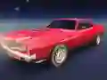 खेल Modern Car Racing ऑनलाइन