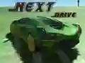 खेल Next Drive ऑनलाइन
