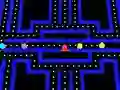 खेल PacMan 3d ऑनलाइन