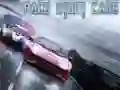 खेल Paco Stunt Cars ऑनलाइन