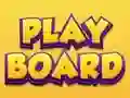 खेल Play Board ऑनलाइन