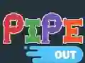 खेल Plumber ऑनलाइन