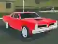 खेल Project Car Physics Simulator Brazile ऑनलाइन