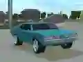 खेल Project Car Physics Simulator Ireland ऑनलाइन