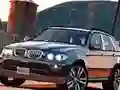 खेल Project Car Physics Simulator Los Angeles ऑनलाइन