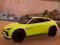 खेल Project Car Physics Simulator Sandboxed Canyon ऑनलाइन